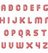 Image result for Cute Kawaii Fonts