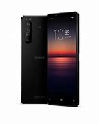 Image result for Sony Xperia 1 Mark 2 5G