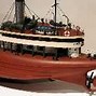 Image result for 20th Century Great Lake Ships