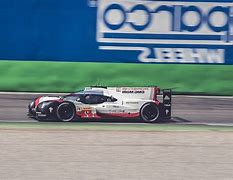 Image result for Formula One Race Car