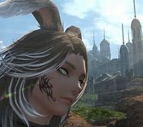 Image result for Viera Pure Storm