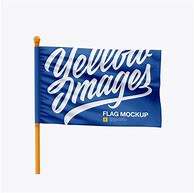 Image result for Custom Made Flags 3X5