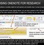 Image result for Microsoft OneNote Thumbnails