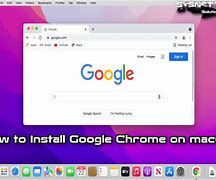 Image result for Chrome Mac