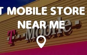 Image result for T-Mobile Cell Phone Stores Near Me