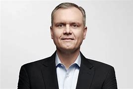 Image result for Honeywell CEO Darius Adamczyk