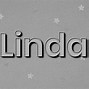Image result for Linda Name Clip Art