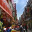 Image result for Tokyo Market