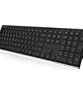 Image result for Wireless Keyboard Apple iMac