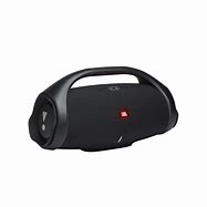 Image result for Boombox 2