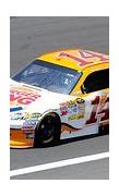 Image result for Burger King NASCAR Sprint Cup Series