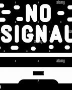 Image result for Lost AT&T Signal