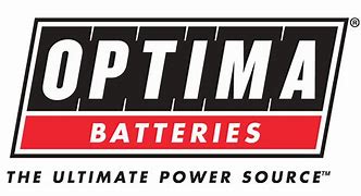 Image result for Optimum Battery