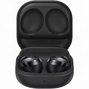 Image result for Samsung Galaxy Buds ProAd