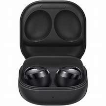 Image result for Samsung Galaxy Buds BLK