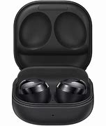 Image result for Galaxy Buds 2 Black