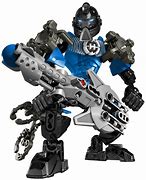 Image result for LEGO Hero Factory Characters
