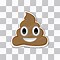 Image result for Jack Skellington Emoji