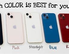 Image result for iPhone SE Midnight Color