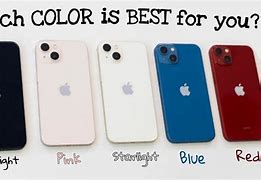 Image result for Iphne 15 Ping and Blue
