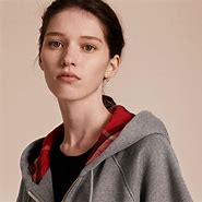 Image result for Burberry Clothing
