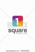 Image result for Square 1 Logo