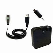 Image result for Canon External Battery Pack