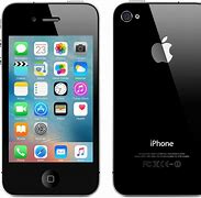 Image result for refurb iphones 4s