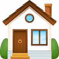 Image result for House Emoji iPhone