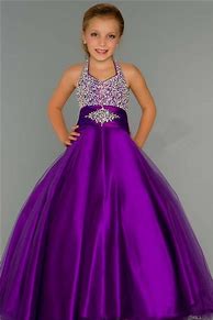 Image result for Ball Dresses for Girls