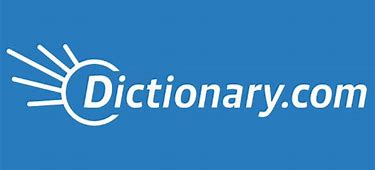 Image result for Dictionary Online Free Google