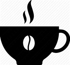 Image result for Caffeinated Icon
