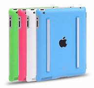 Image result for Rose Gold Mini iPad 4