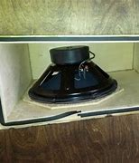 Image result for Peavey 15 Inch Replacement Speakers