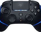 Image result for Wireless Game Controller