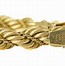 Image result for Twisted Rope Bracelet