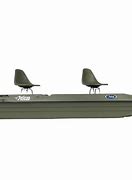 Image result for Pelican Boats 10 FT