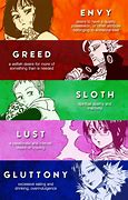 Image result for Elaine Seven Deadly Sins