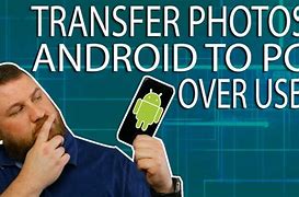 Image result for How to Transfer Photos From iPhone to Computer