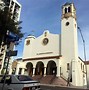 Image result for San Diego Church