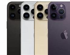 Image result for Harga iPhone 14