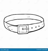 Image result for Leather Belt Clip Art