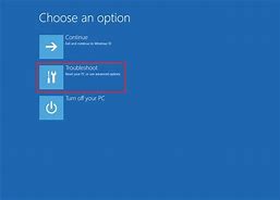 Image result for BSOD 10