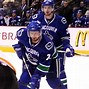 Image result for Brian Burke Ice Hockey