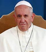 Image result for Pope People
