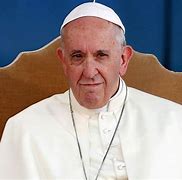 Image result for Pope Francis Early-Life