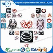 Image result for Silicone Rubber Seal