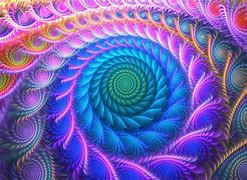 Image result for Trippy Infinity Wallpaper