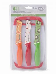 Image result for TJ Maxx Kitchen Knives