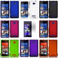 Image result for Windows Phone Accessories